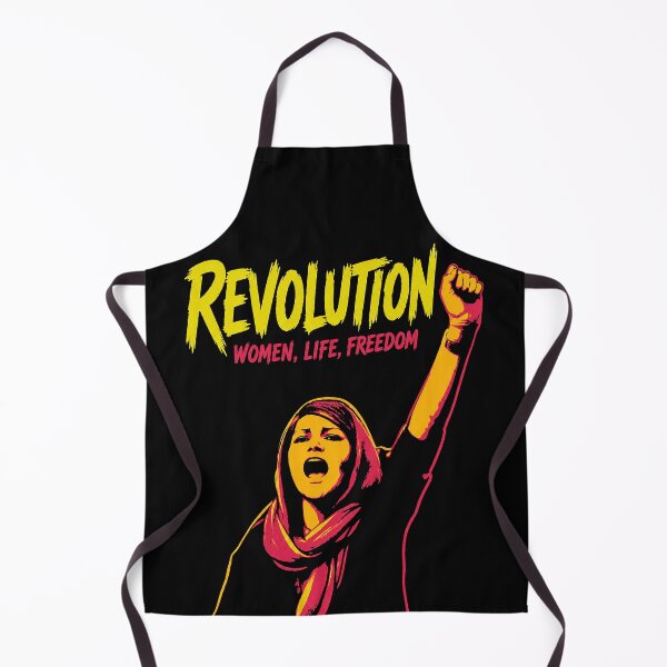 Item preview, Women Revolution designed and sold by unfamouzzz.