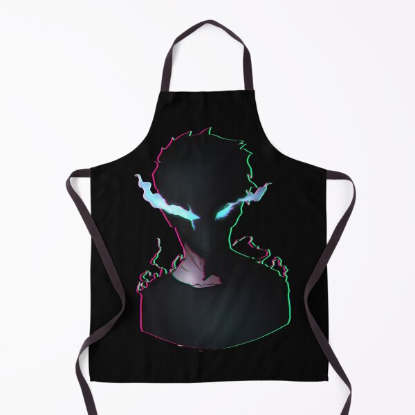 Item preview, Scribble Rank S designed and sold by Ninaa-Art.