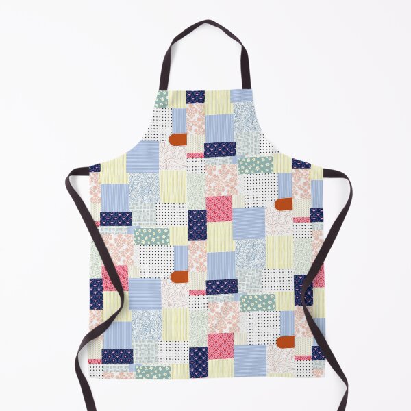 Item preview, Grandma's quilt no 1 designed and sold by RWalkerDesigns.