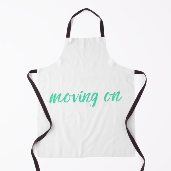 Item preview, Moving on designed and sold by ArtistTejal.