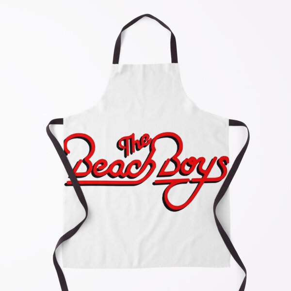 Item preview, the beach rock band legends album fan art designed and sold by LovPrime.