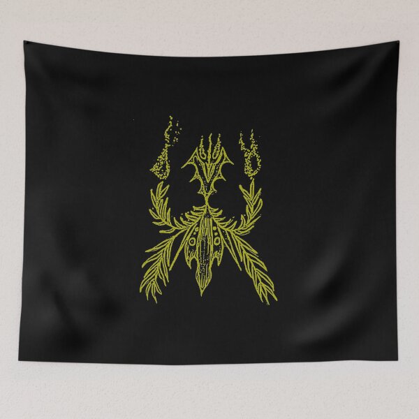 Item preview.