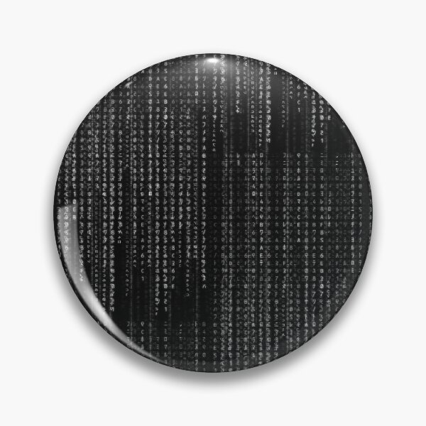Item preview, Matrix  designed and sold by Onyx_arts.
