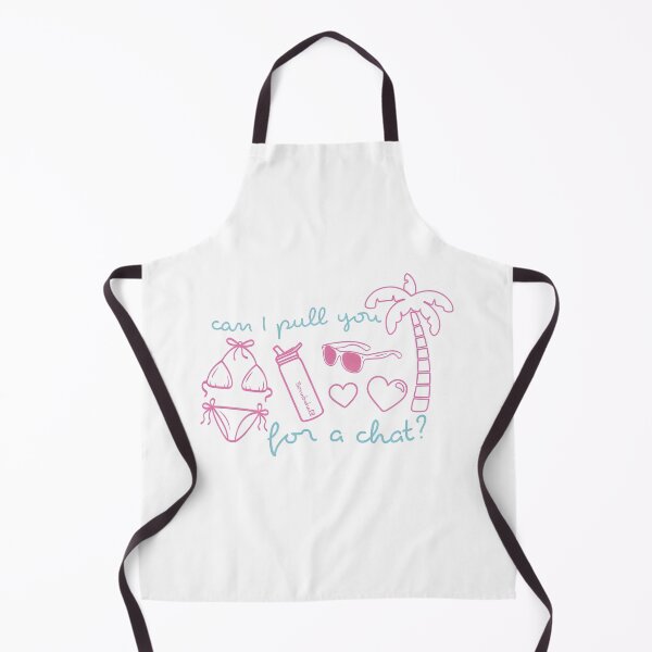 Item preview, Can I Pull You For A Chat Cute Island Villa - Love Italian Summer designed and sold by basic-kelton.