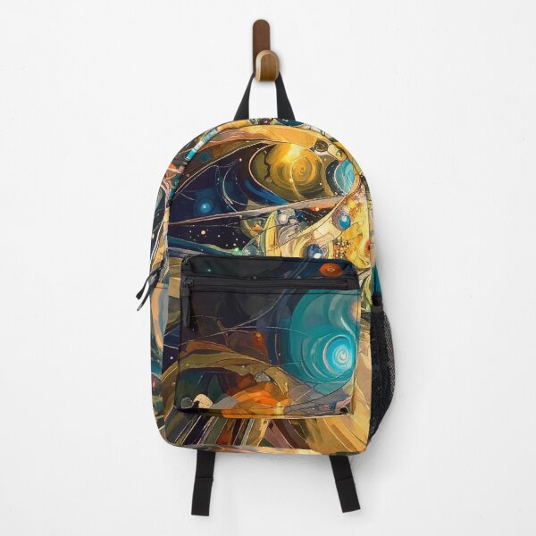 Item preview, Galaxy designed and sold by Iacho.