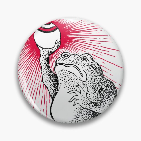Item preview, Protection designed and sold by ps-tees.