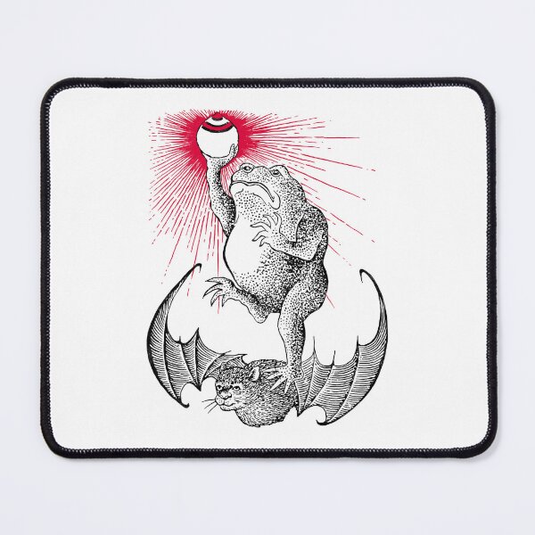Item preview, Protection designed and sold by ps-tees.