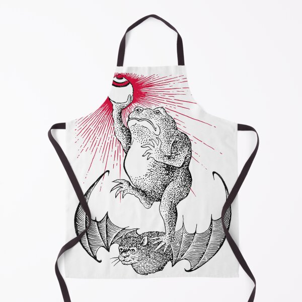 Item preview, Protection designed and sold by ps-tees.