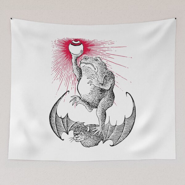 Item preview, Protection designed and sold by ps-tees.