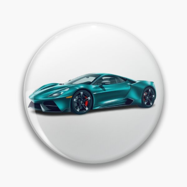 Artikelvorschau, Supercar: Die Zukunft der Hypercars – Futuristische Supercar-Kunst entworfen und verkauft von koringaFTS.
