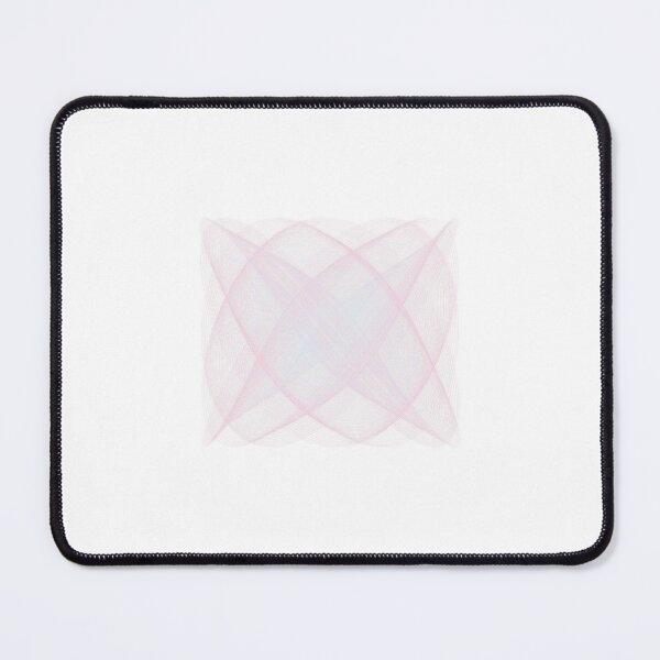 Item preview, Harmonic Fields: Polar Wave 02 designed and sold by Equationarium.