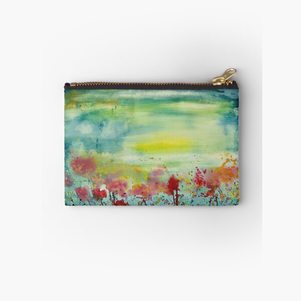 Item preview, The atmosphere of nature designed and sold by Beatriz Galiano.