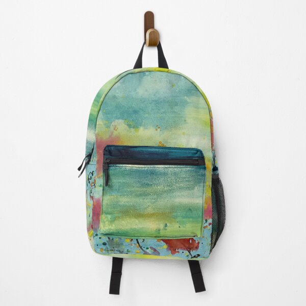 Item preview, The atmosphere of nature designed and sold by Beatriz Galiano.