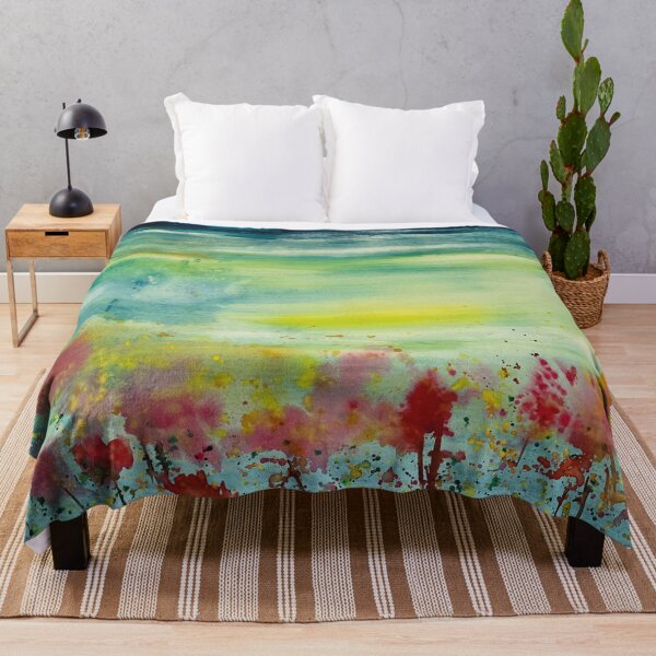 Item preview, The atmosphere of nature designed and sold by Beatriz Galiano.