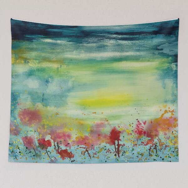 Item preview, The atmosphere of nature designed and sold by Beatriz Galiano.