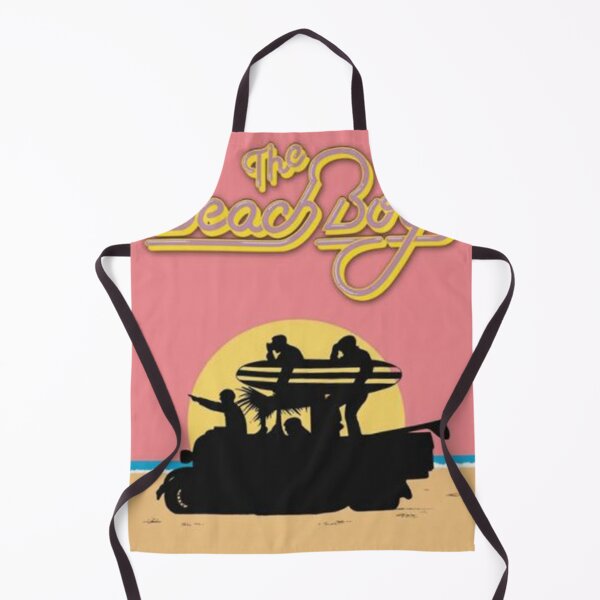 Item preview, the beach rock band legends album fan art designed and sold by LovPrime.