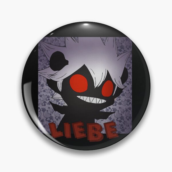 Item preview, Doodle Devil Bull designed and sold by ValdoArt.