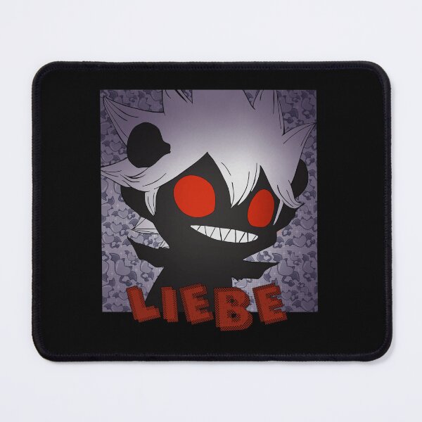 Item preview, Doodle Devil Bull designed and sold by ValdoArt.