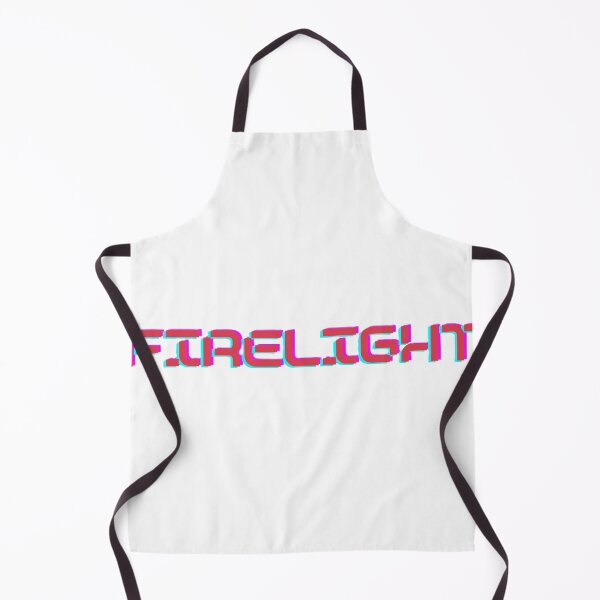 Item preview, Firelight designed and sold by creativityisfun.