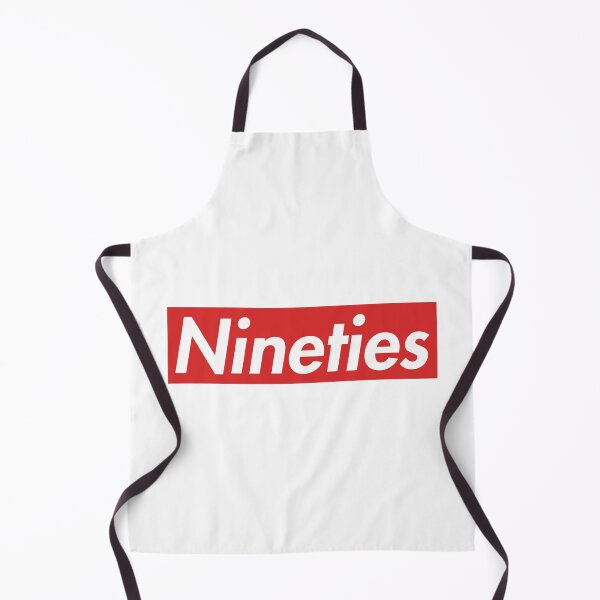 Item preview, Nineties designed and sold by ps-tees.