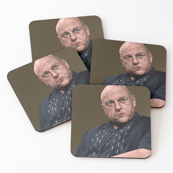 Item preview, Hank designed and sold by MarvelousNachie.