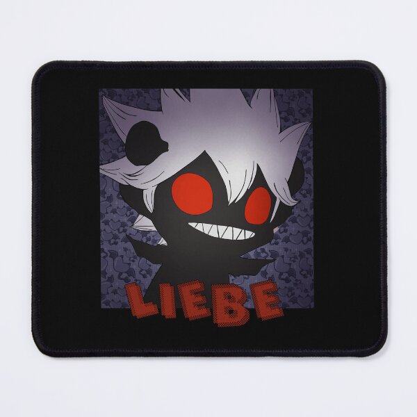 Item preview, Scribble Demon Bull designed and sold by ValdoArt.