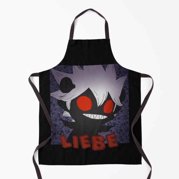 Item preview, Scribble Demon Bull designed and sold by ValdoArt.