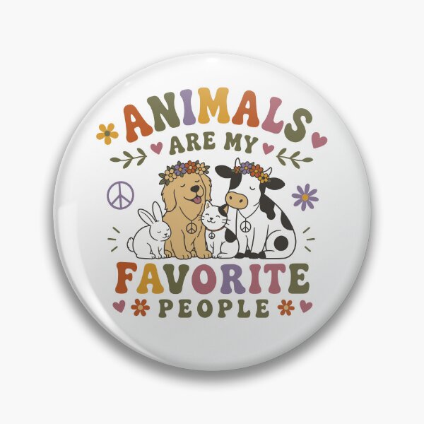 Item preview, Funny Animal Lover Design for Pet Lovers and Introverts designed and sold by ALCOSHIRTS OFFICIAL.