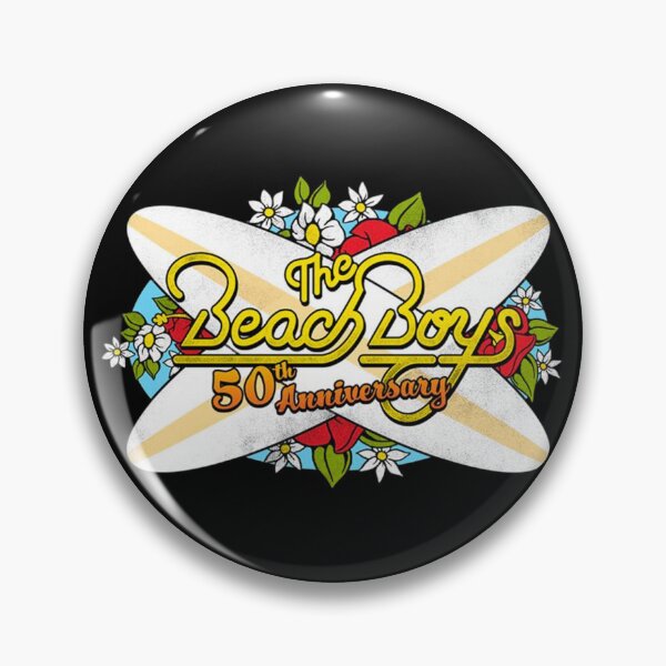 Item preview, the beach rock band legends album fan art designed and sold by LovPrime.