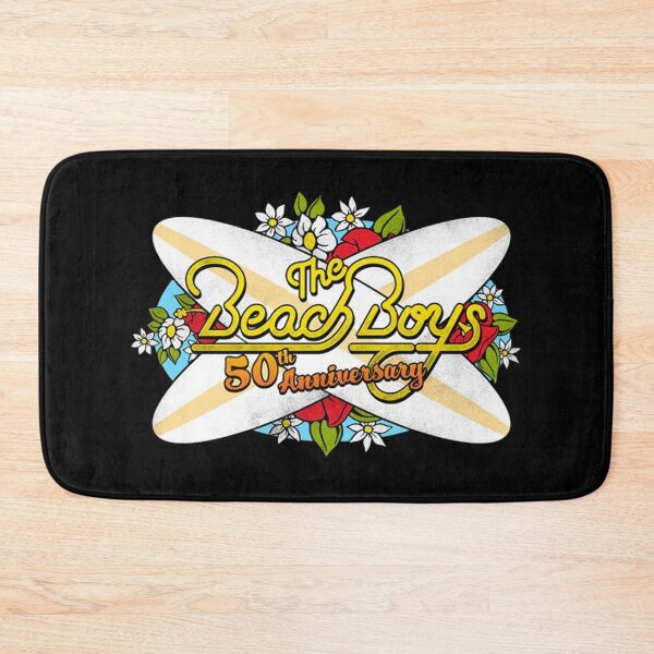 Item preview, the beach rock band legends album fan art designed and sold by LovPrime.