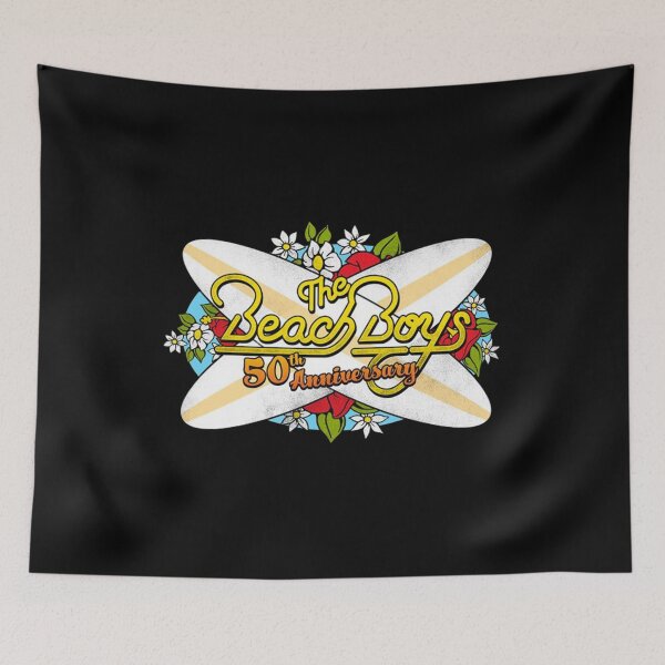 Item preview, the beach rock band legends album fan art designed and sold by LovPrime.