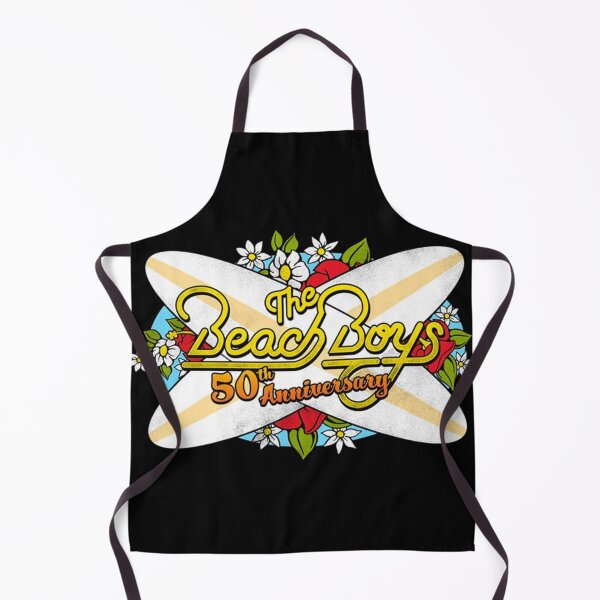 Item preview, the beach rock band legends album fan art designed and sold by LovPrime.