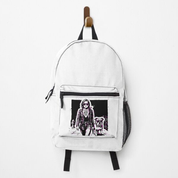 Item preview, Dog Mom Era Confident Dog Parent designed and sold by XYZ LAB by Jesuperman.