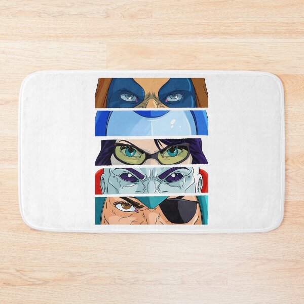 Item preview, Eyes Of Cobra designed and sold by Carancealb.