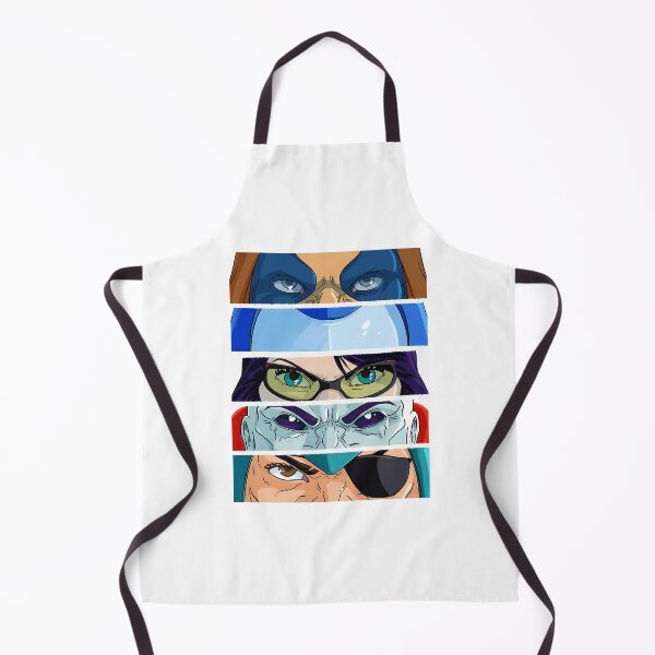 Item preview, Eyes Of Cobra designed and sold by Carancealb.