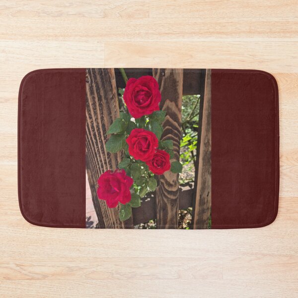 Item preview, Roses by ElitebyElise designed and sold by ElitebyElise.