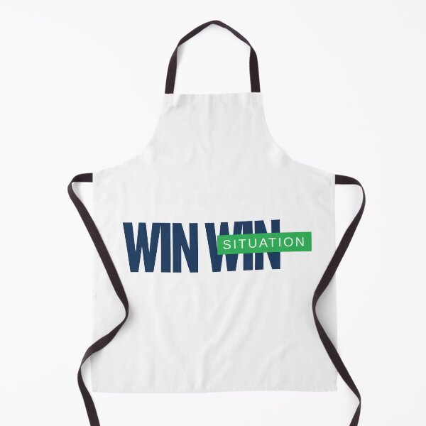 Item preview, Win win situation designed and sold by ArtistTejal.