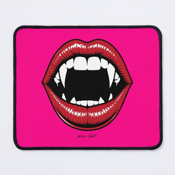 Item preview, Love Bites designed and sold by ps-tees.