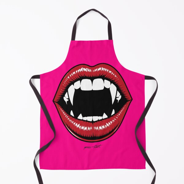 Item preview, Love Bites designed and sold by ps-tees.