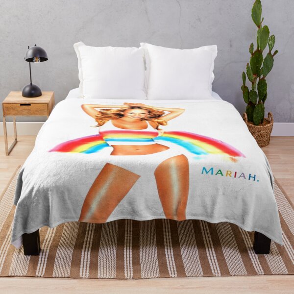Item preview, Rainbow Pop Aesthetic designed and sold by bombrimx.