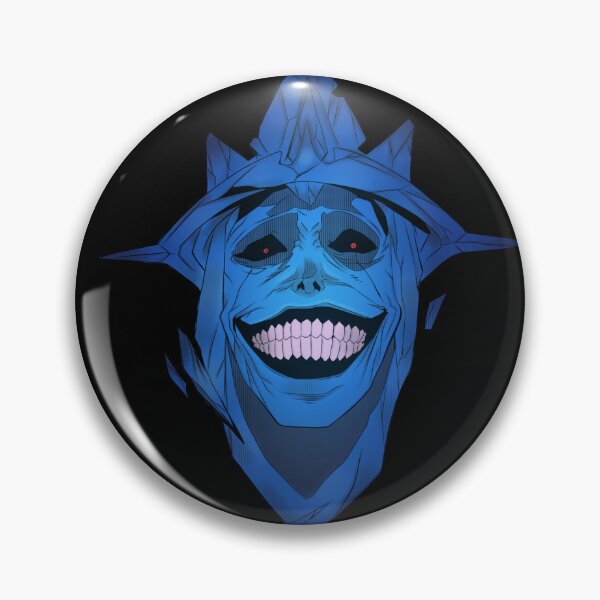 Item preview, scribble Villain designed and sold by ValdoArt.