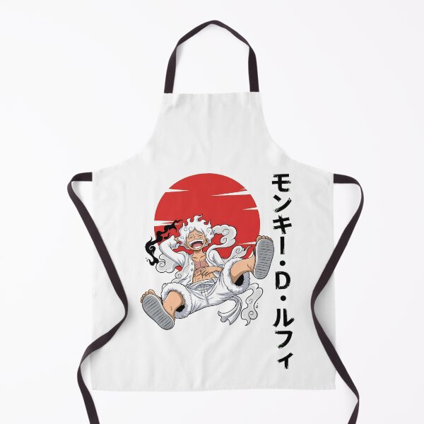 Item preview, Joyful Sun Crimson Crescent - Native Calligraphy Streetwear designed and sold by lamiarte.