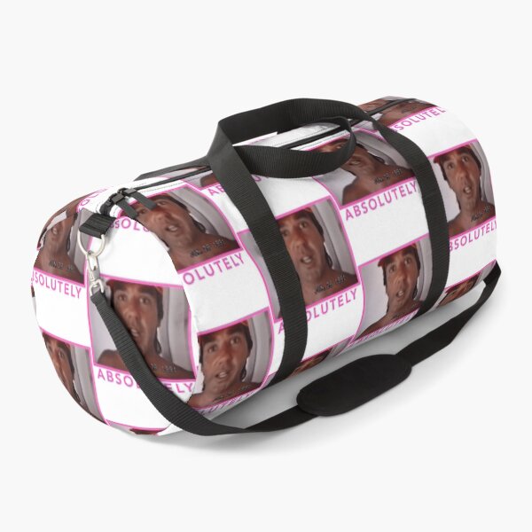 Item preview, Absolutely designed and sold by Ntaimeinic.
