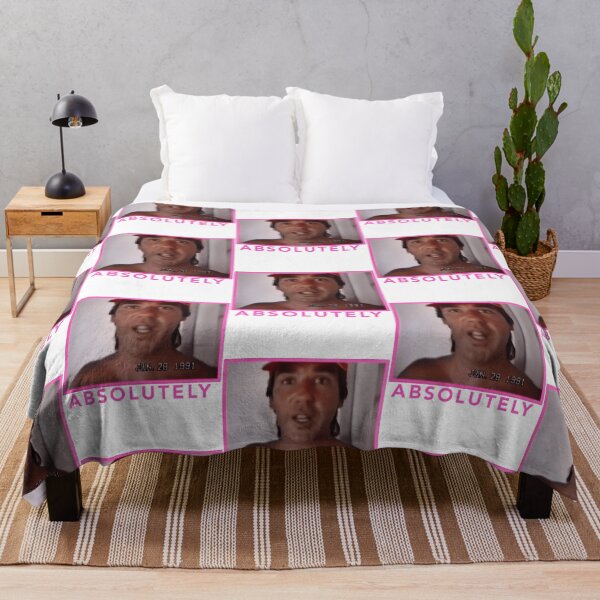 Item preview, Absolutely designed and sold by Ntaimeinic.