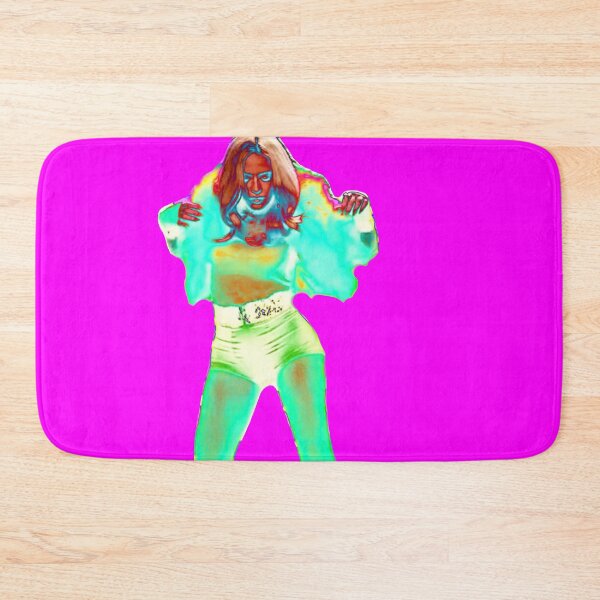 Item preview, Danceateria 2 designed and sold by aprd666.