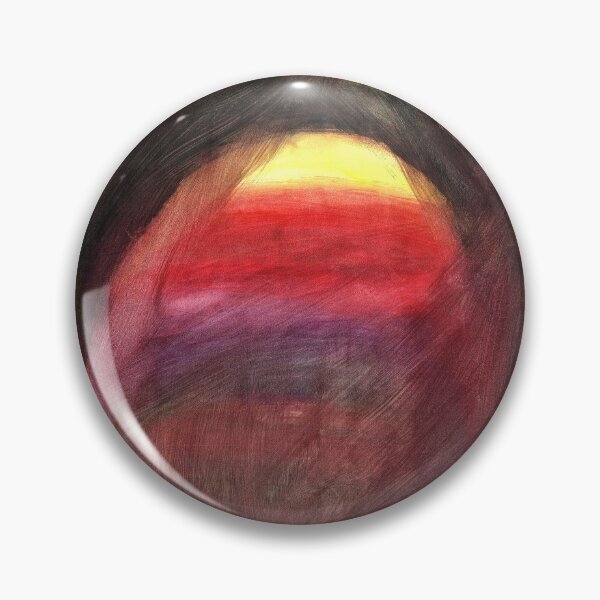 Item preview, The Arch designed and sold by Haxson37art.