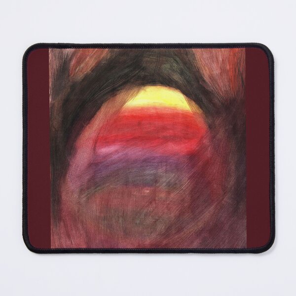 Item preview, The Arch designed and sold by Haxson37art.
