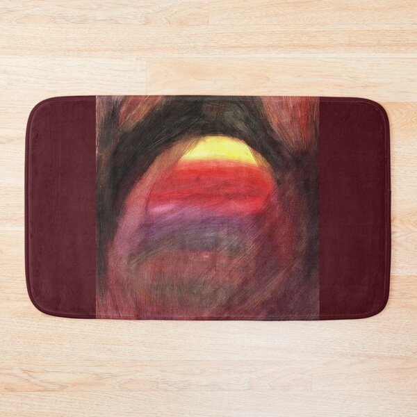 Item preview, The Arch designed and sold by Haxson37art.