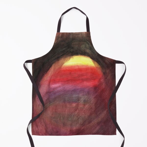 Item preview, The Arch designed and sold by Haxson37art.
