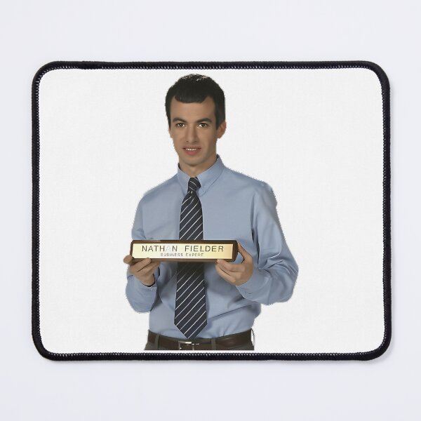 Item preview, Business Expert designed and sold by Ntaimeinic.